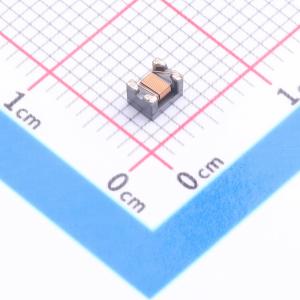 APCW3225-801P2T商品缩略图