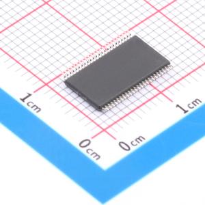 SN65LVDS95DGG商品缩略图