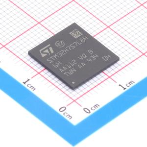 STM32H7S7L8H6H商品缩略图