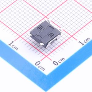 FG-TC-25B-01-3.7H商品缩略图