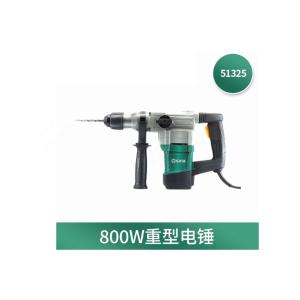 SATA-51325商品缩略图