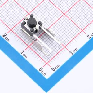 FG-TC-06D-09-5.5H商品缩略图