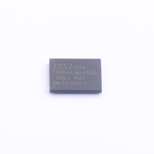 IS66WVE4M16TBLL-70BLI商品缩略图