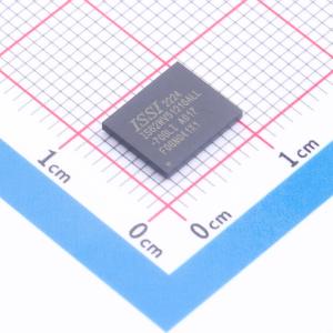 IS62WV51216ALL-70BLI商品缩略图