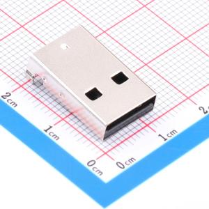 RAHPCUA20E商品缩略图