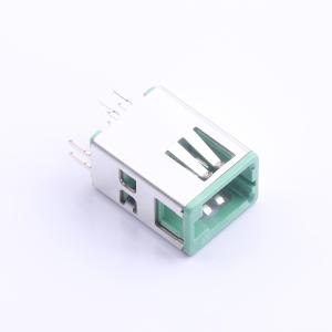 GT17HG-4DP-2DSA(B)(55)商品缩略图