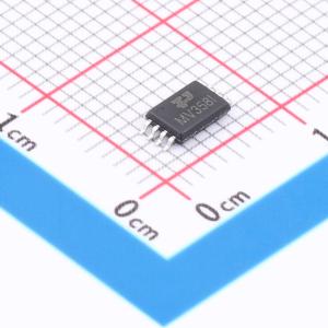 LMV358IPWR(TP)商品缩略图