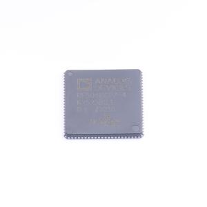 ADSP-BF504BCPZ-4商品缩略图