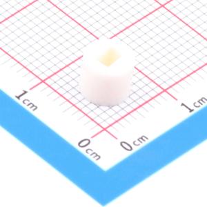 FG-MT-509-WH商品缩略图