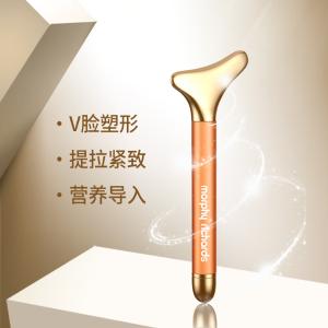 MR2160商品缩略图