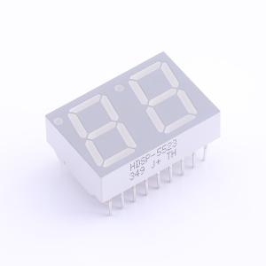 HDSP-5523商品缩略图