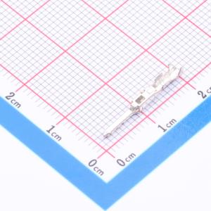 DF63-2022PC商品缩略图