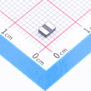 APS322510MR22F商品缩略图