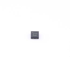 YAT-12A+商品缩略图