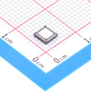 ISL95833BIRTZ-T商品缩略图