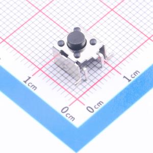 FG-TC-06H-01-5H商品缩略图