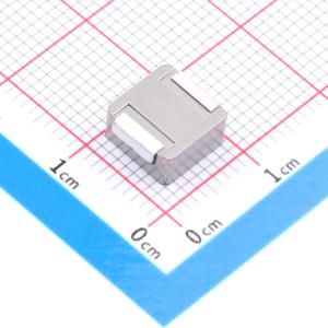 APH0840TR82MP商品缩略图