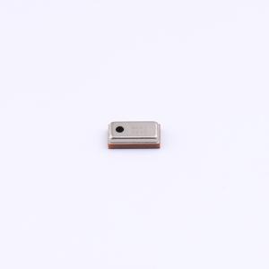 MSM261DGT003商品缩略图