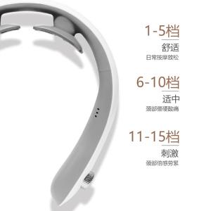 MF3113Pro商品缩略图