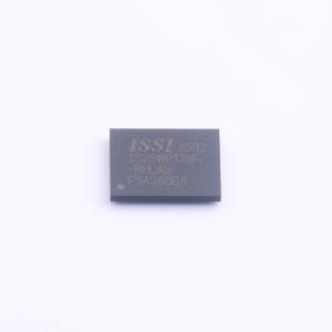 IS25WP128F-RHLA3商品缩略图
