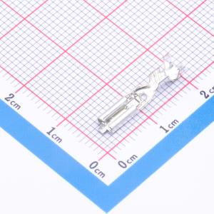 174777-1商品缩略图