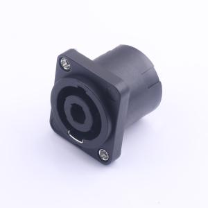 XLR-E05-LM4DJ-H-AG商品缩略图