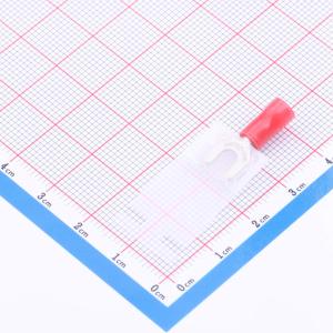 2-320665-1商品缩略图