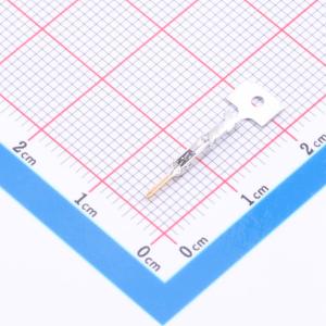 2014471300商品缩略图
