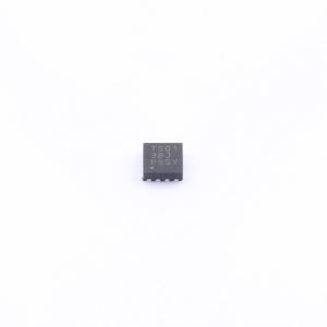 TPS62901QRYTRQ1商品缩略图