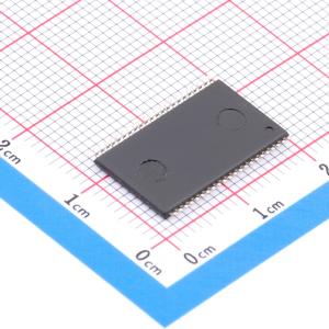 CY14B101NA-ZS25XI商品缩略图