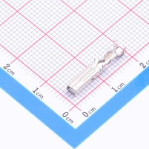 1-175217-3商品缩略图