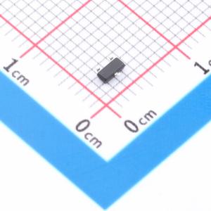 BSS138商品缩略图