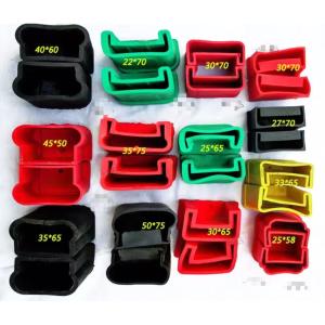 30*70-4商品缩略图