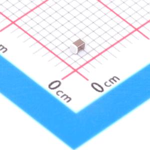 ZRB18AC81C106ME01L商品缩略图