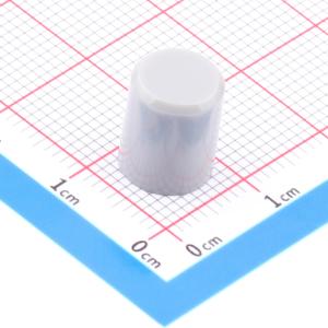 FG-MT-502-GR商品缩略图