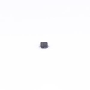 BZT52C62S商品缩略图