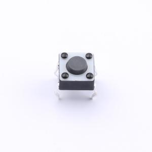 FG-TC-06A-13-4.3H商品缩略图