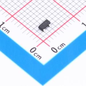 BZX84C39商品缩略图