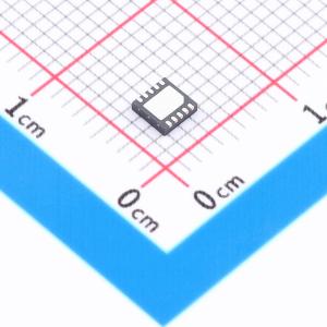 LTC3127EDD#TRPBF商品缩略图