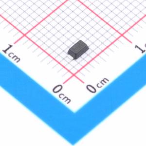 SMF90CA商品缩略图