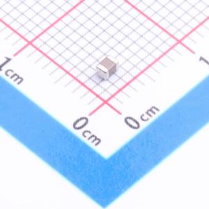 FCC0805X106K350FT商品缩略图