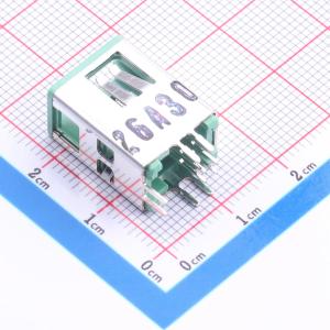 GT17HG-4DP-2DSA(B)(55)商品缩略图