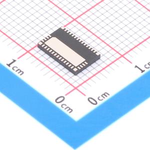 LMG3616REQR商品缩略图