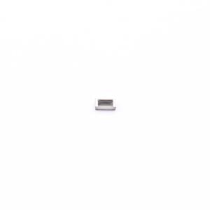 PTFR0603A499RP9商品缩略图