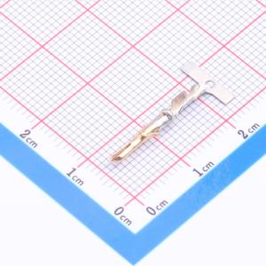 350968-2商品缩略图