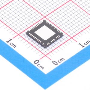 TMC6100-LA商品缩略图