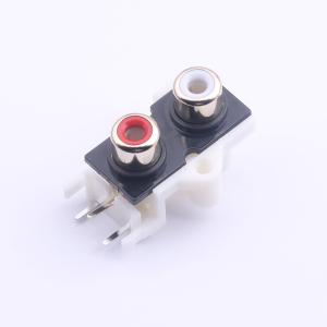 AV-209-J-AUH商品缩略图