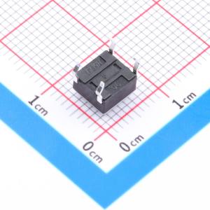 FG-TC-06A-13-4.3H商品缩略图