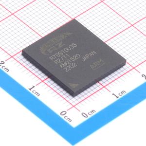 R7S910035CBG#AC0商品缩略图