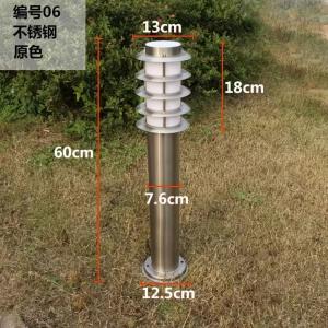LED-06商品缩略图